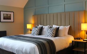 Coach & Horses Dersingham